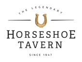 The Horseshoe Tavern